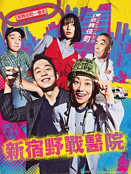 爱若此时